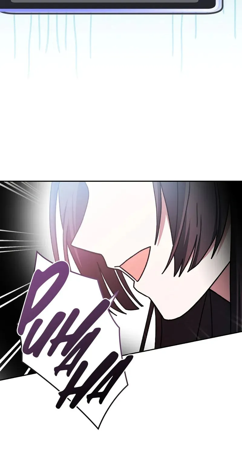 Genius Archer