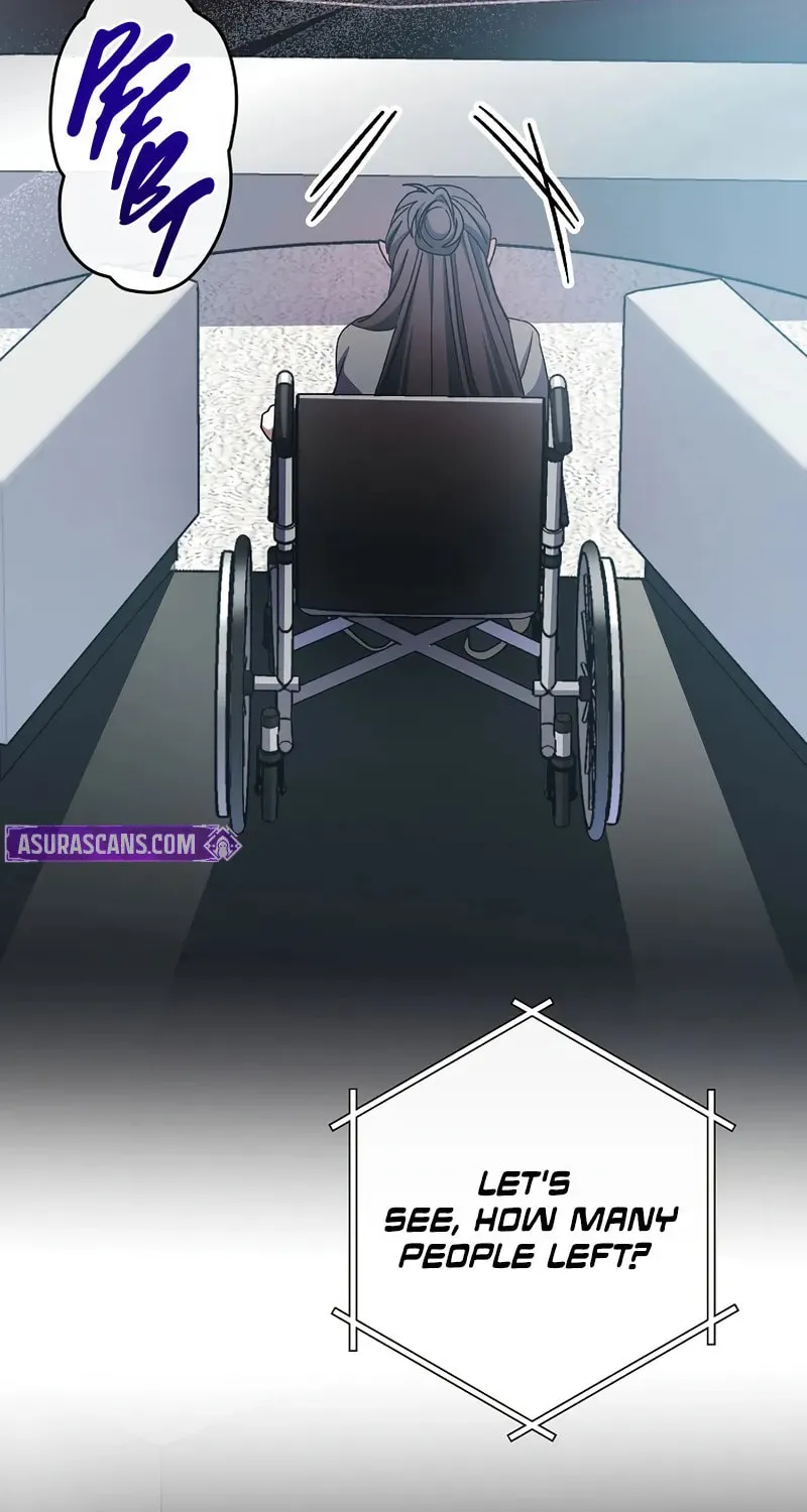 Genius Archer