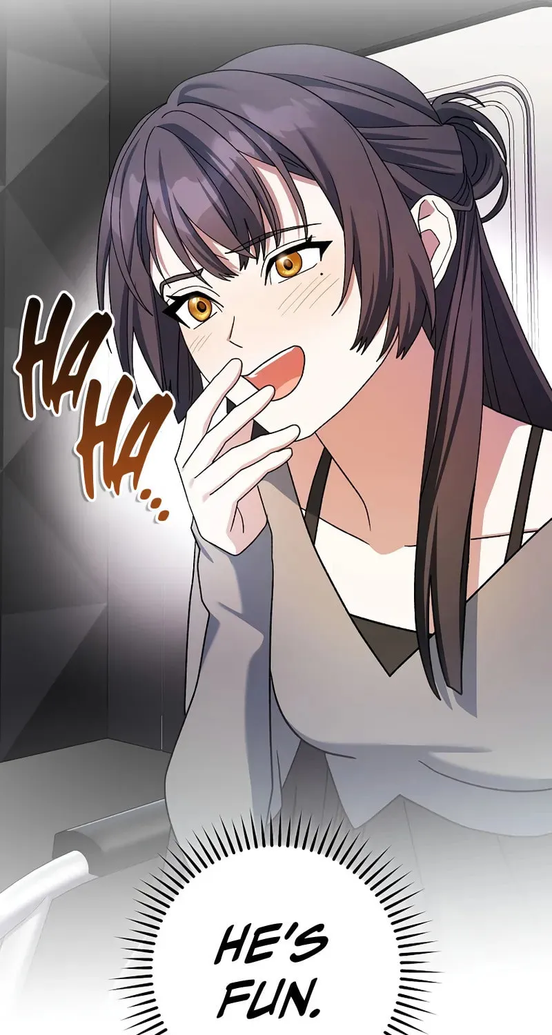Genius Archer