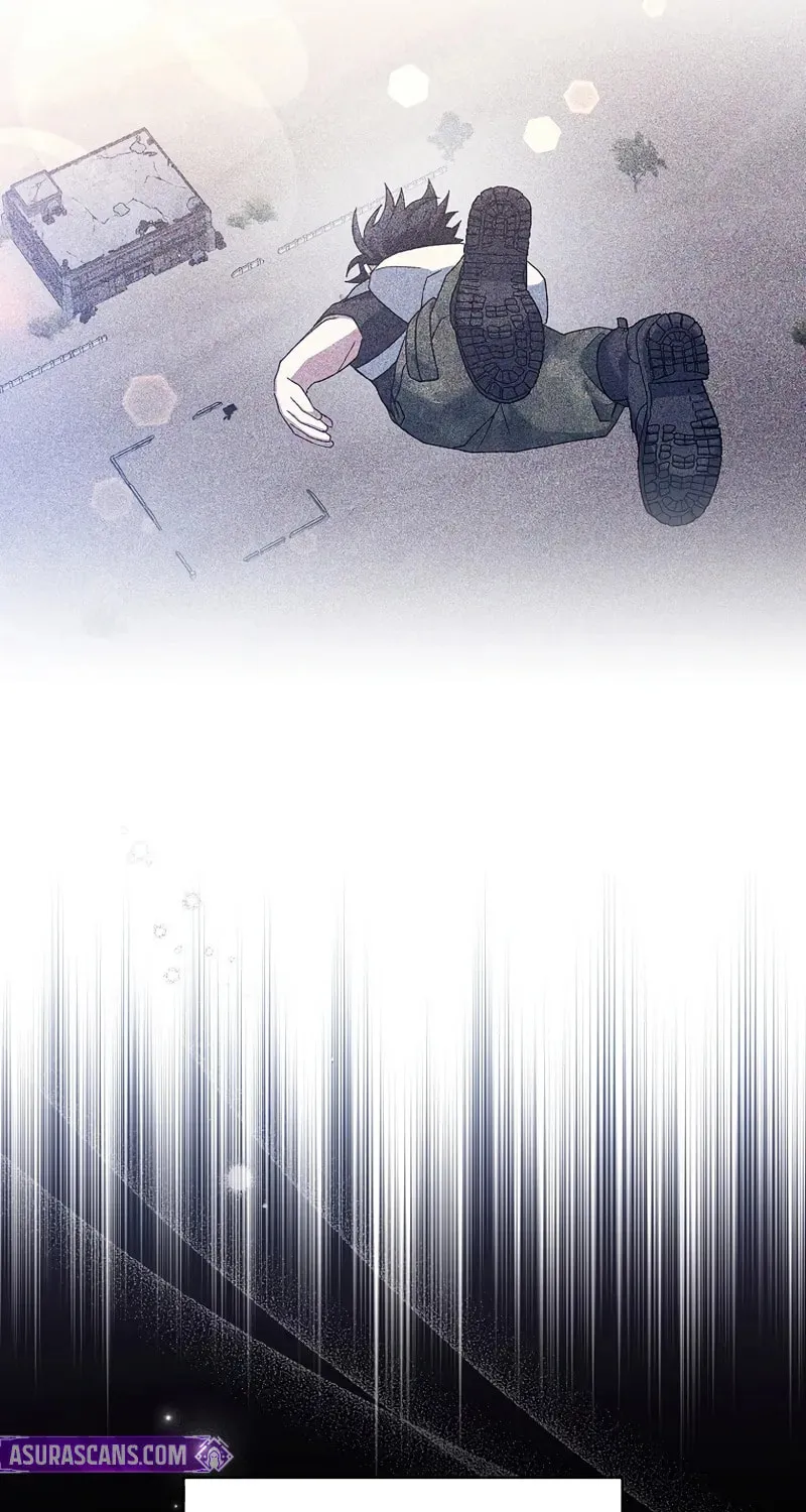 Genius Archer