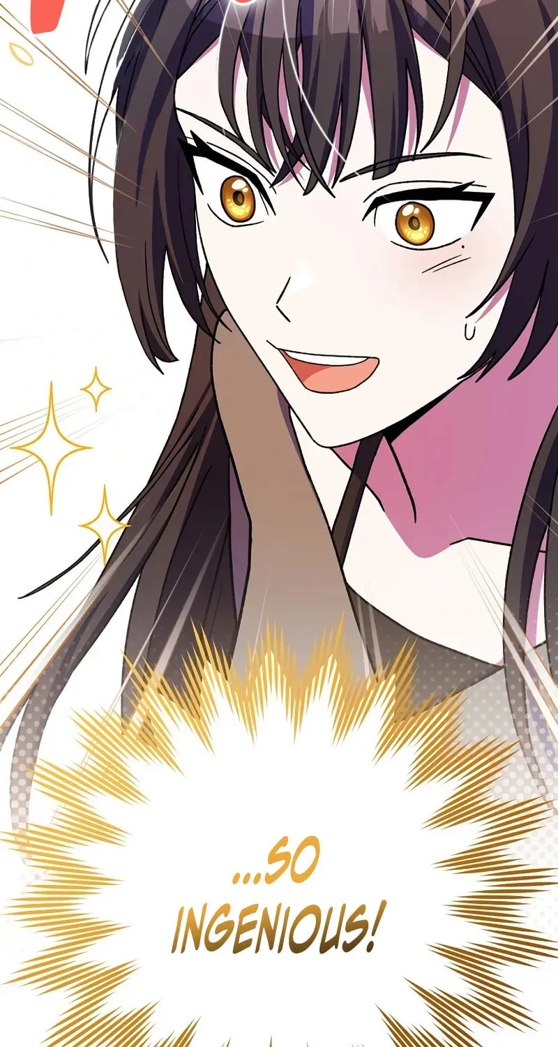 Genius Archer