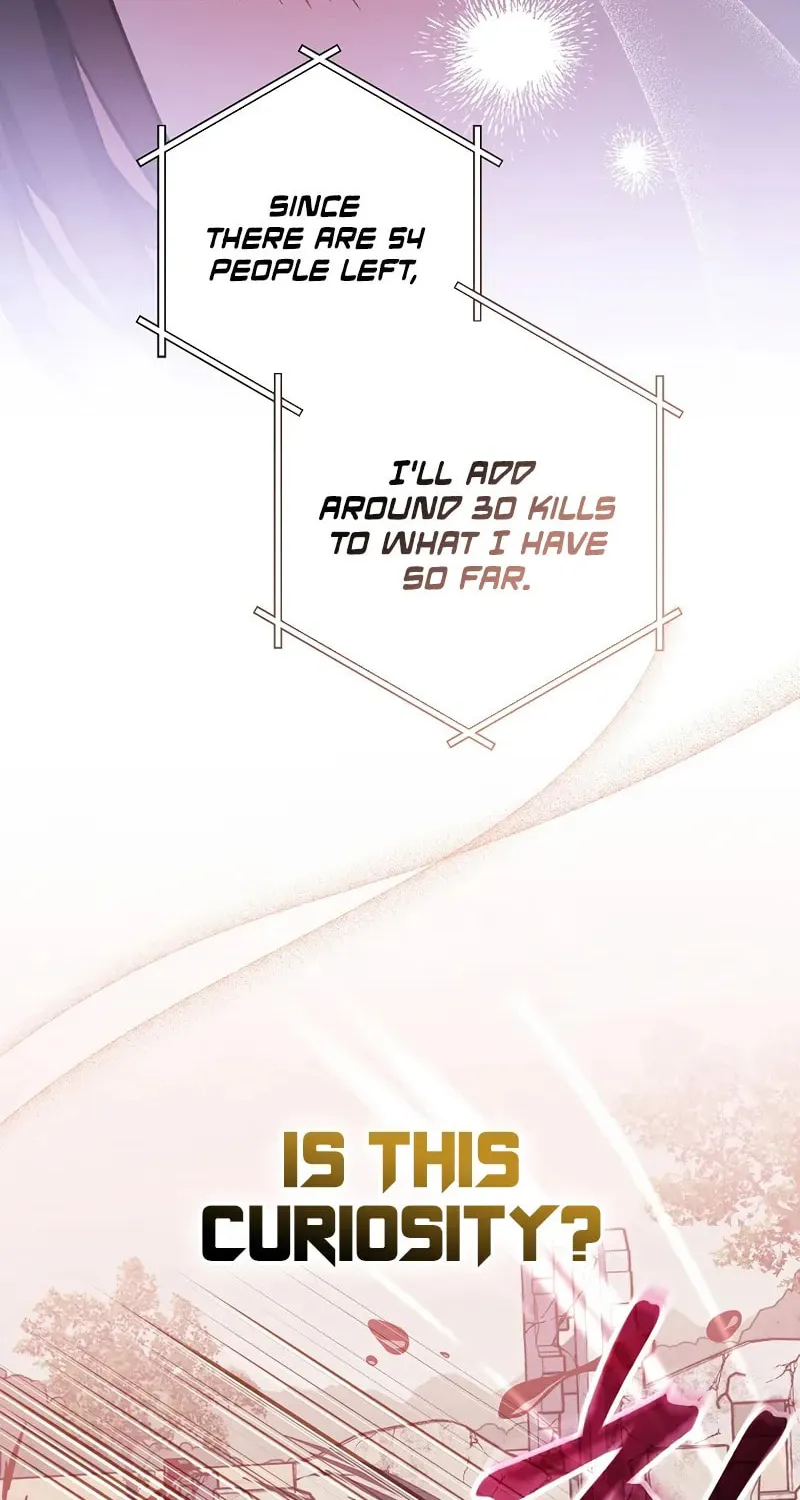 Genius Archer