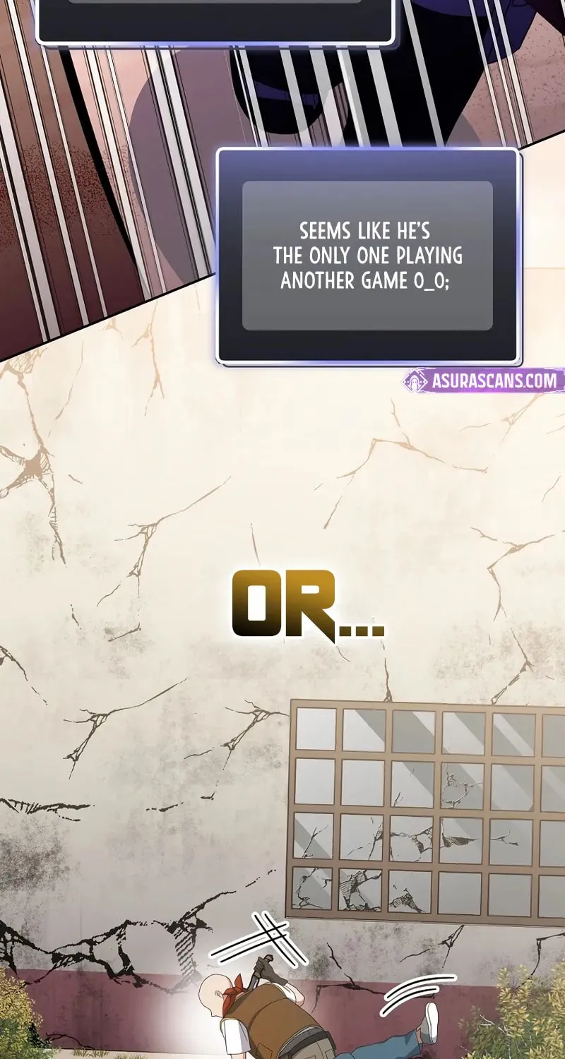 Genius Archer