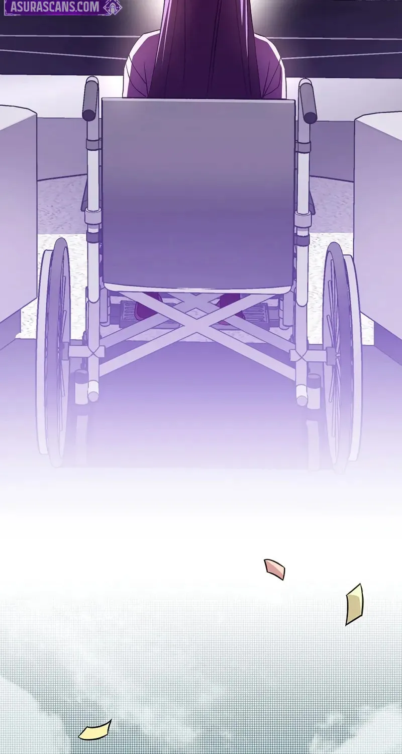 Genius Archer