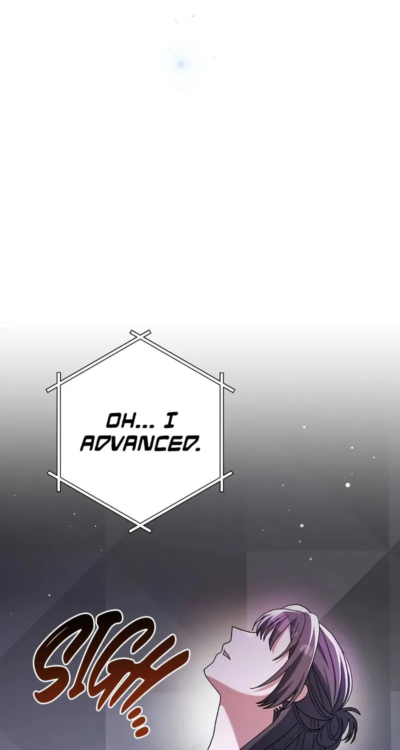 Genius Archer