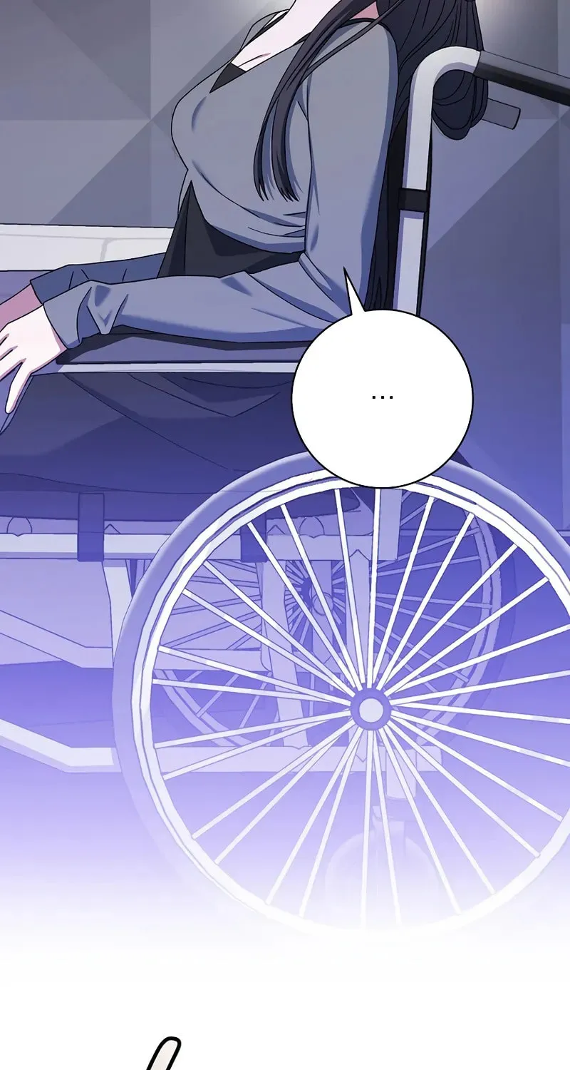 Genius Archer