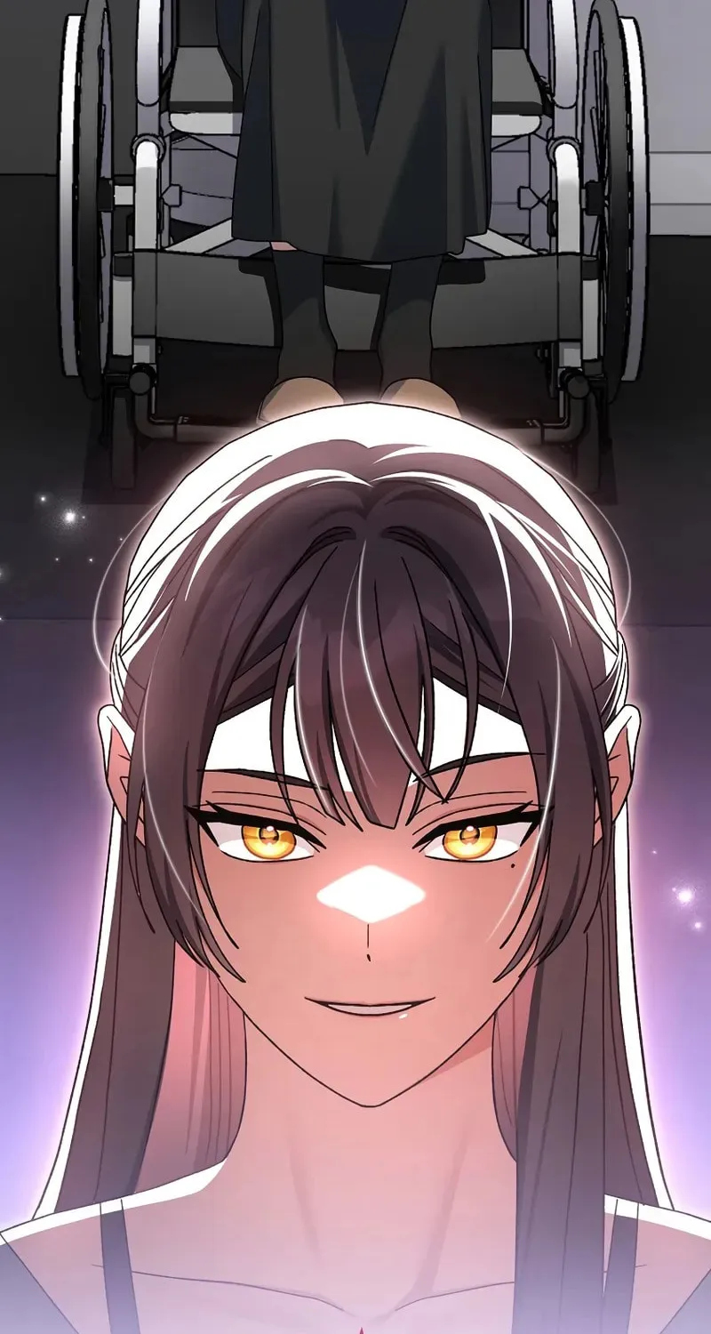 Genius Archer