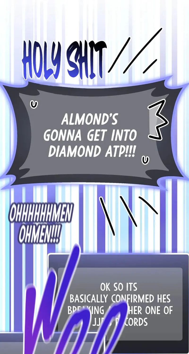 Genius Archer