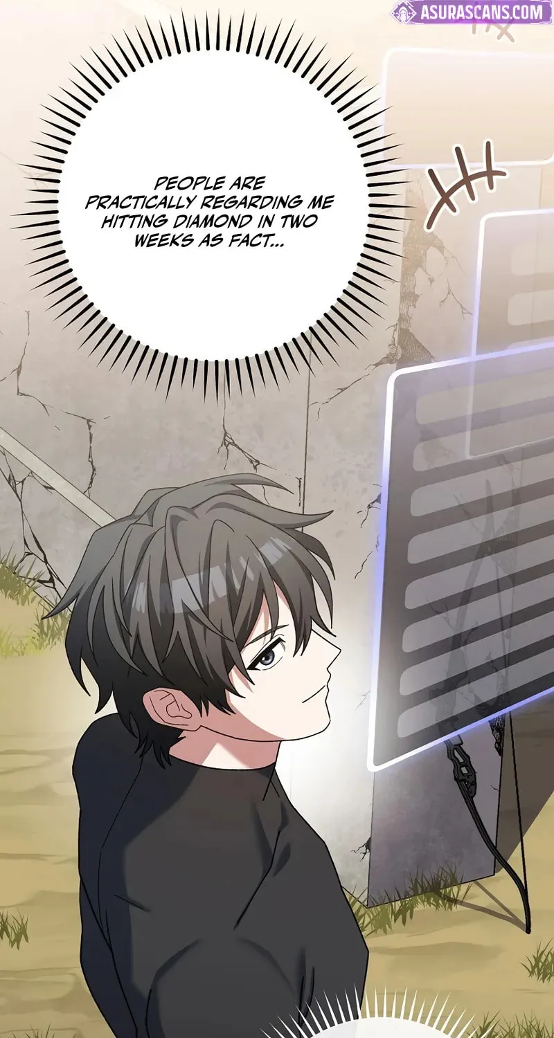 Genius Archer