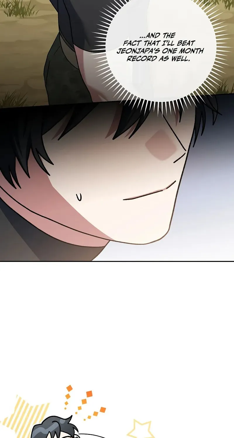 Genius Archer