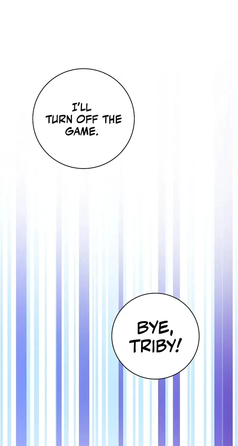 Genius Archer