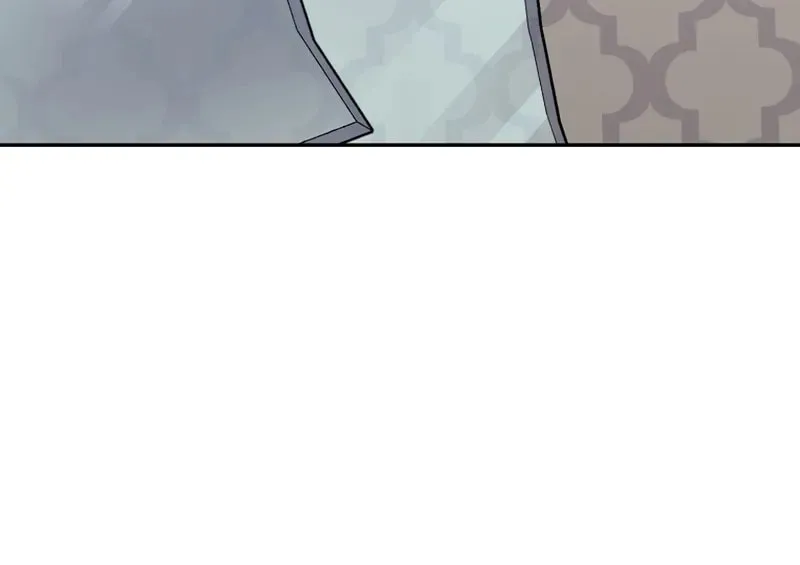 Genius Archer