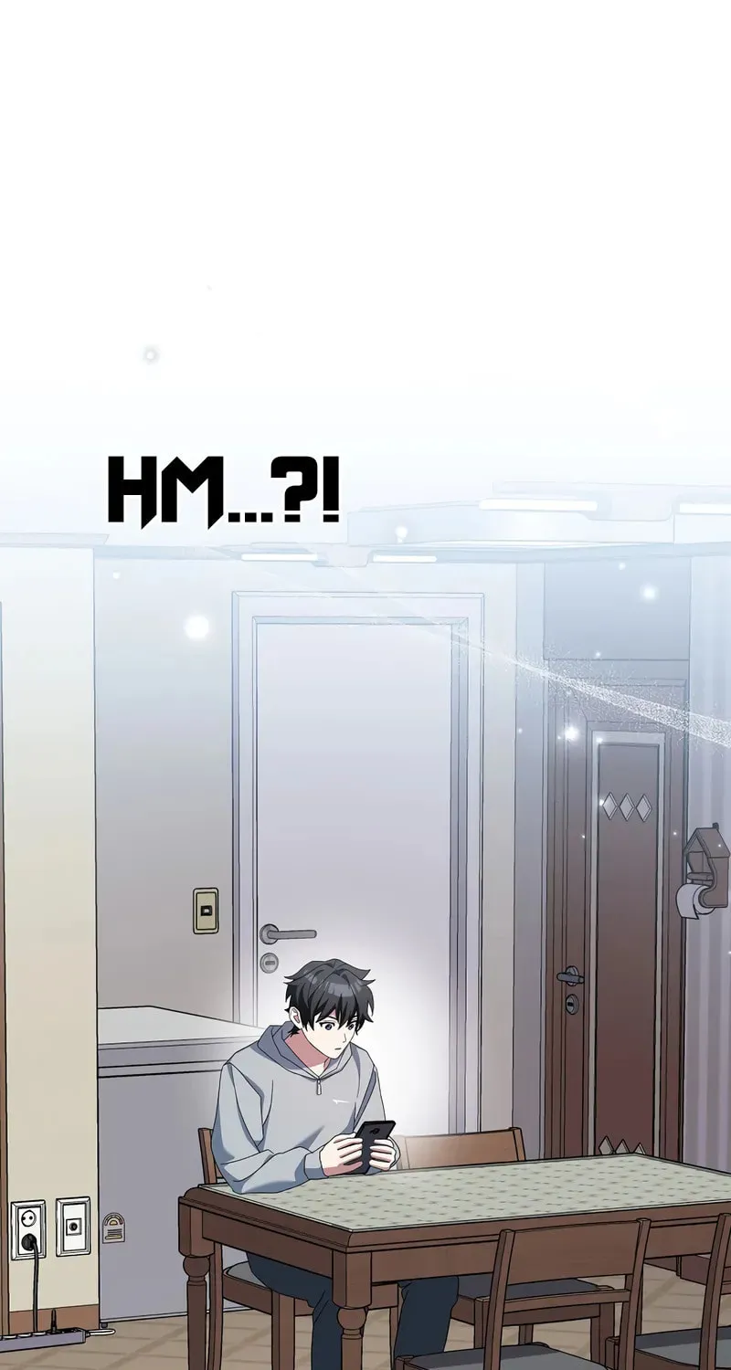 Genius Archer