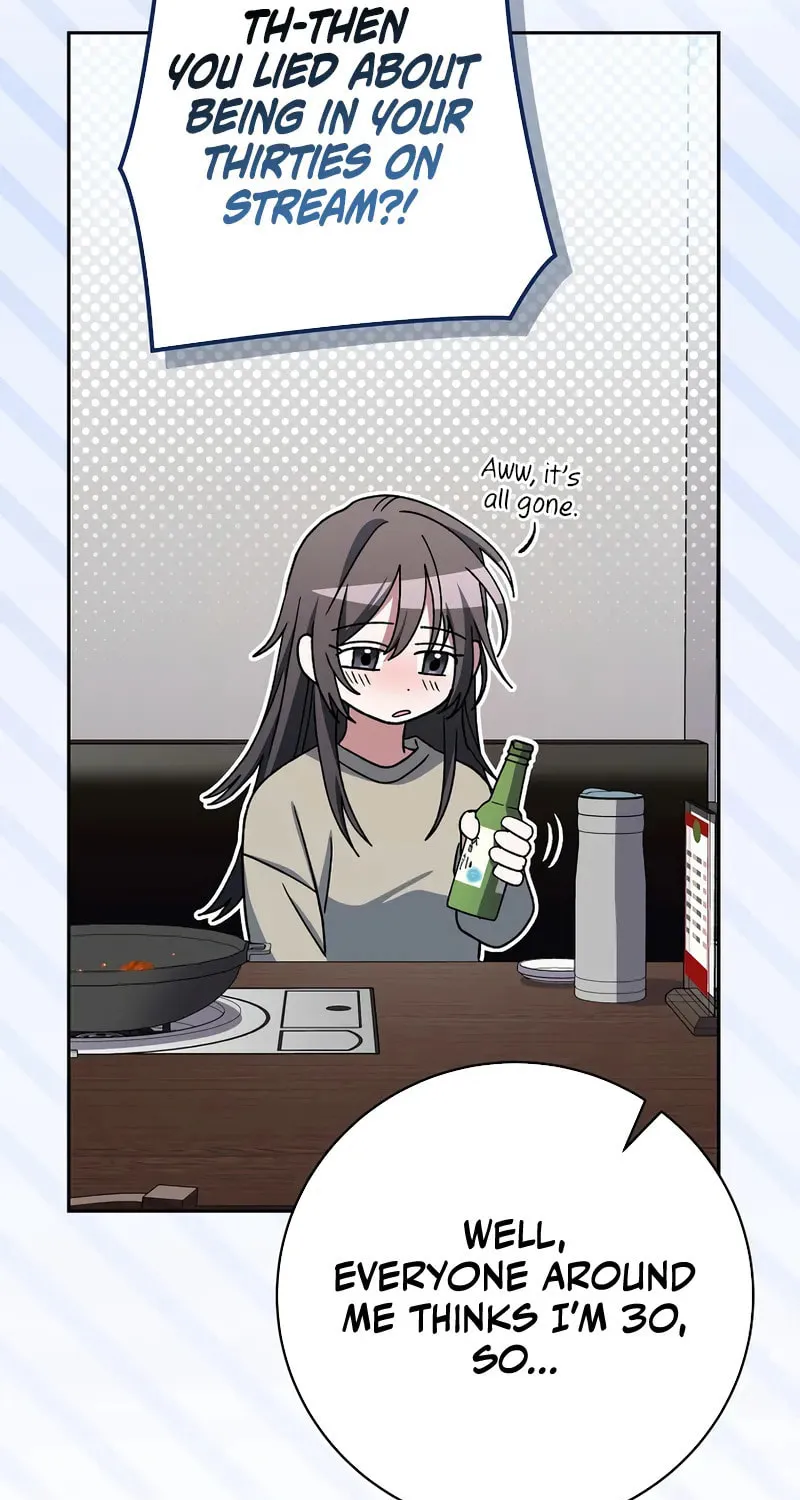 Genius Archer