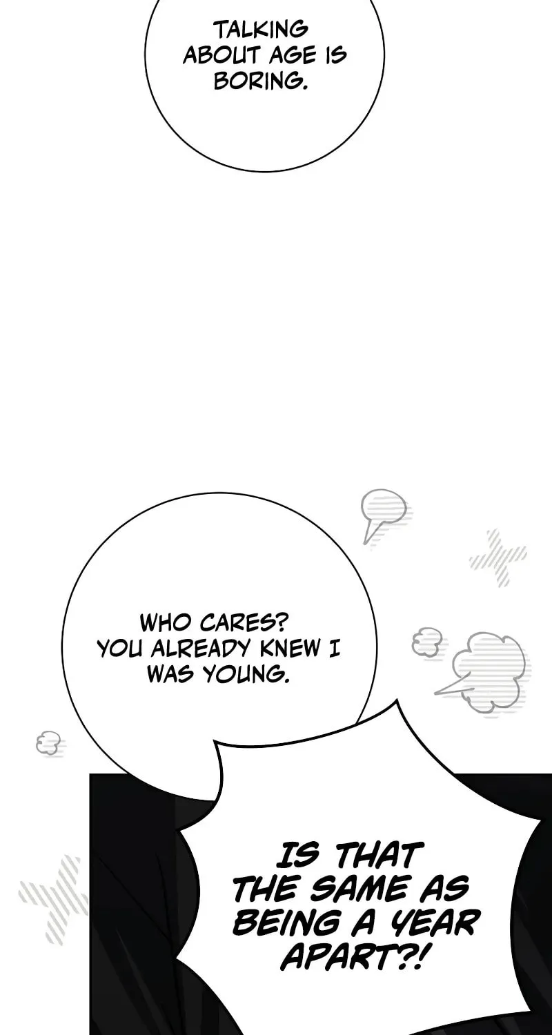 Genius Archer