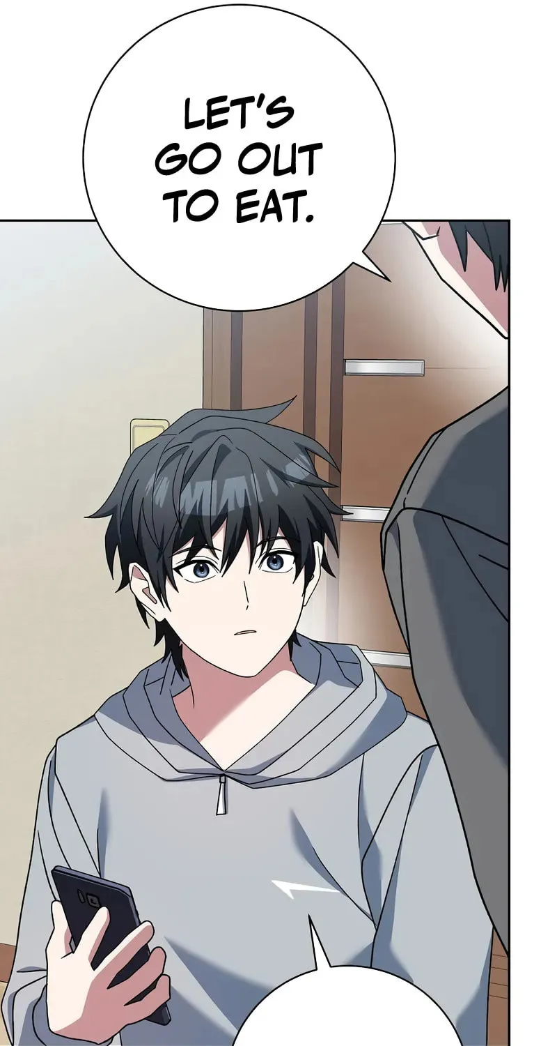 Genius Archer