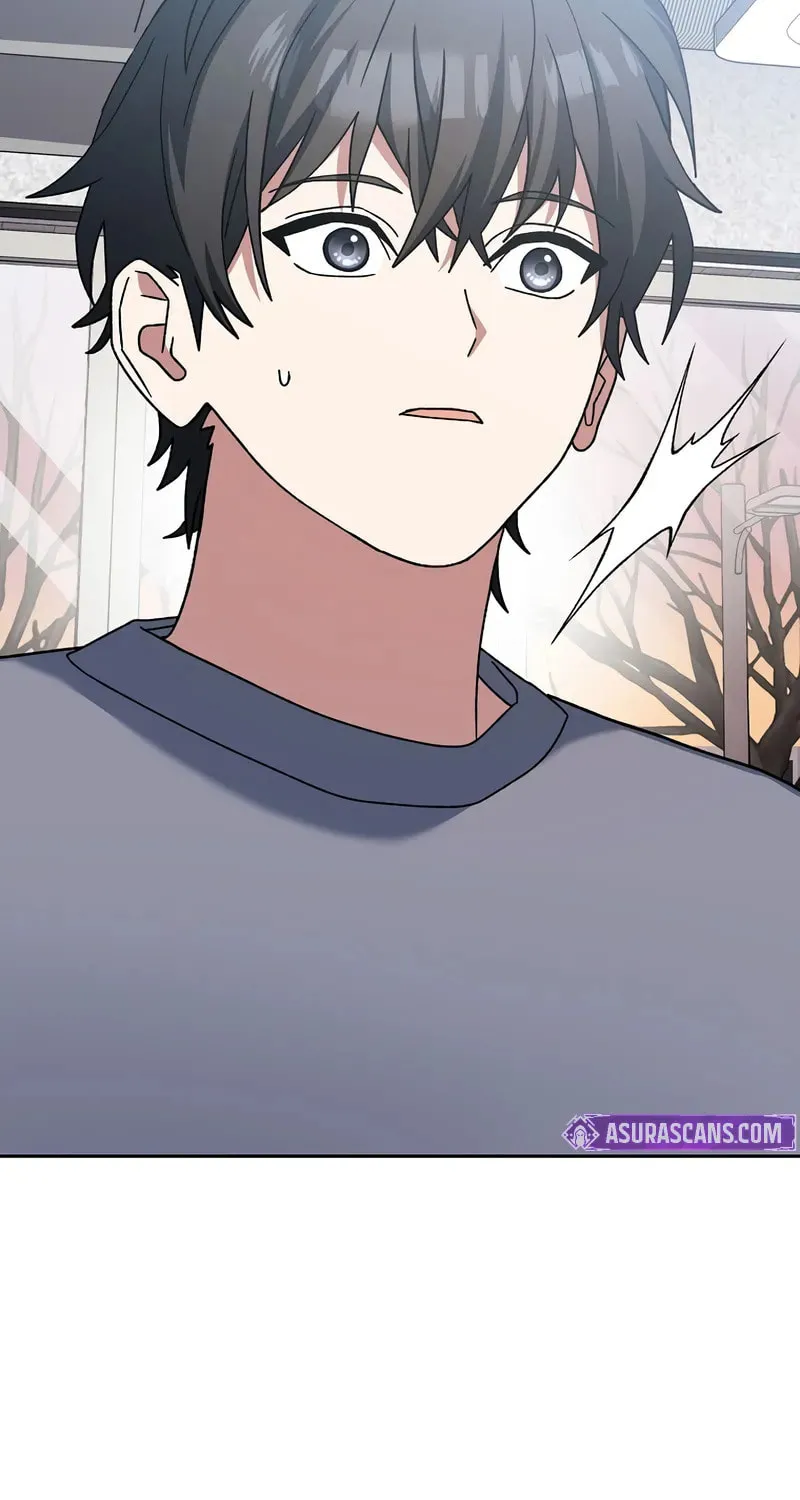 Genius Archer