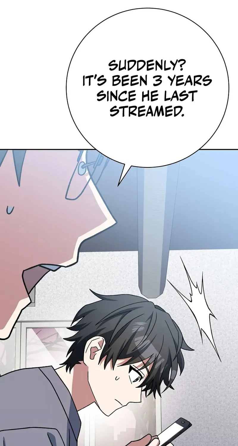 Genius Archer
