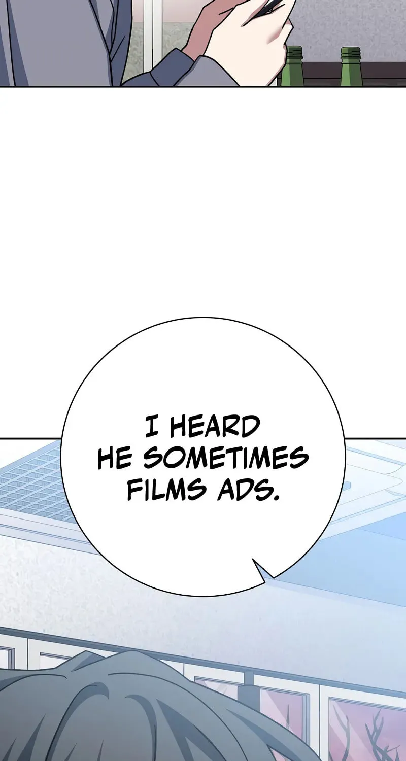 Genius Archer