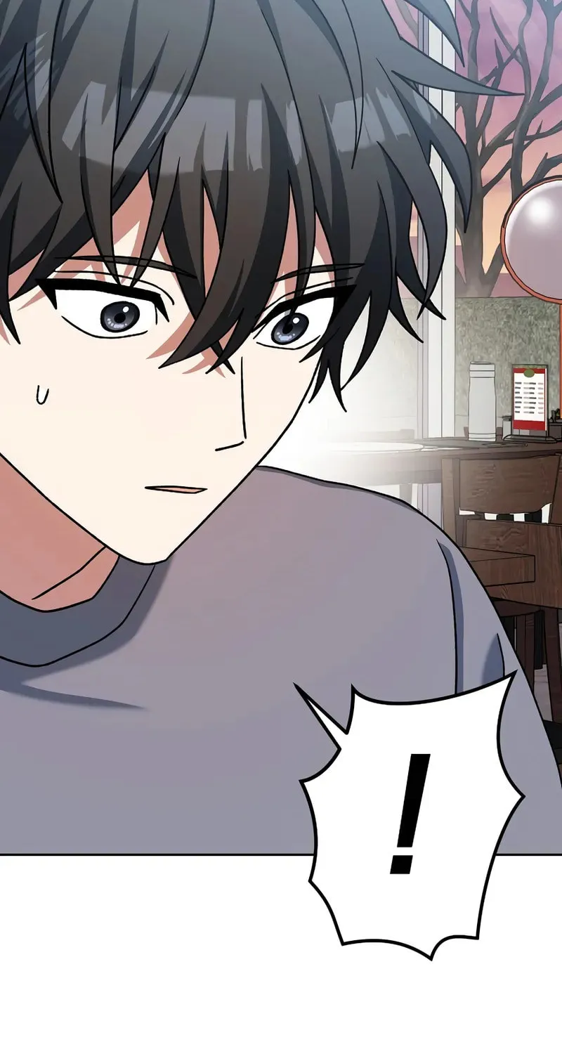 Genius Archer