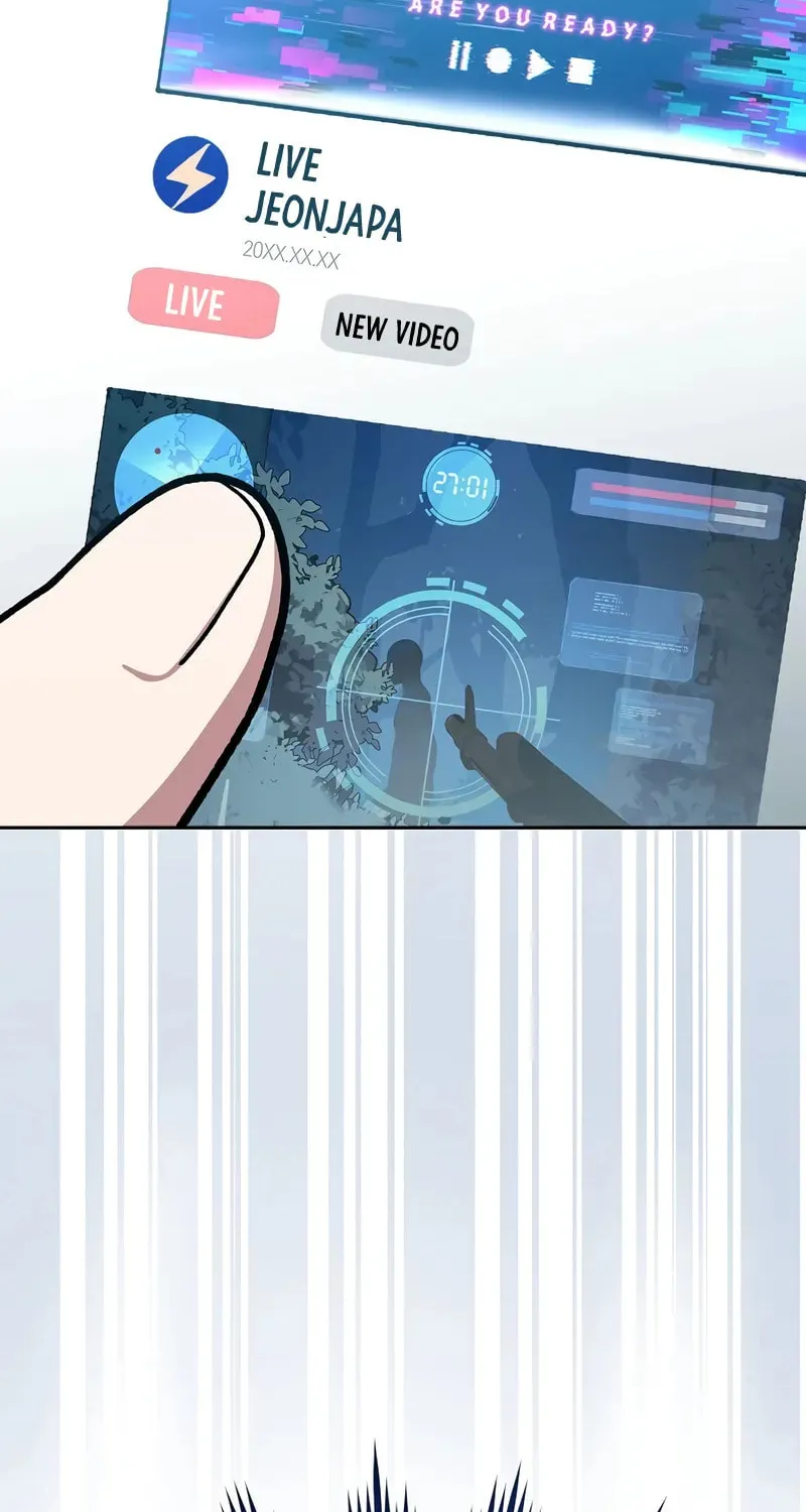 Genius Archer
