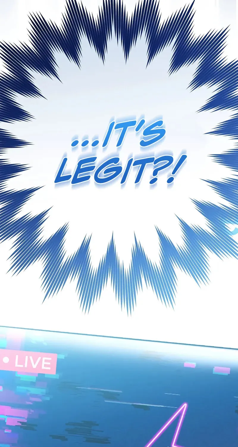 Genius Archer