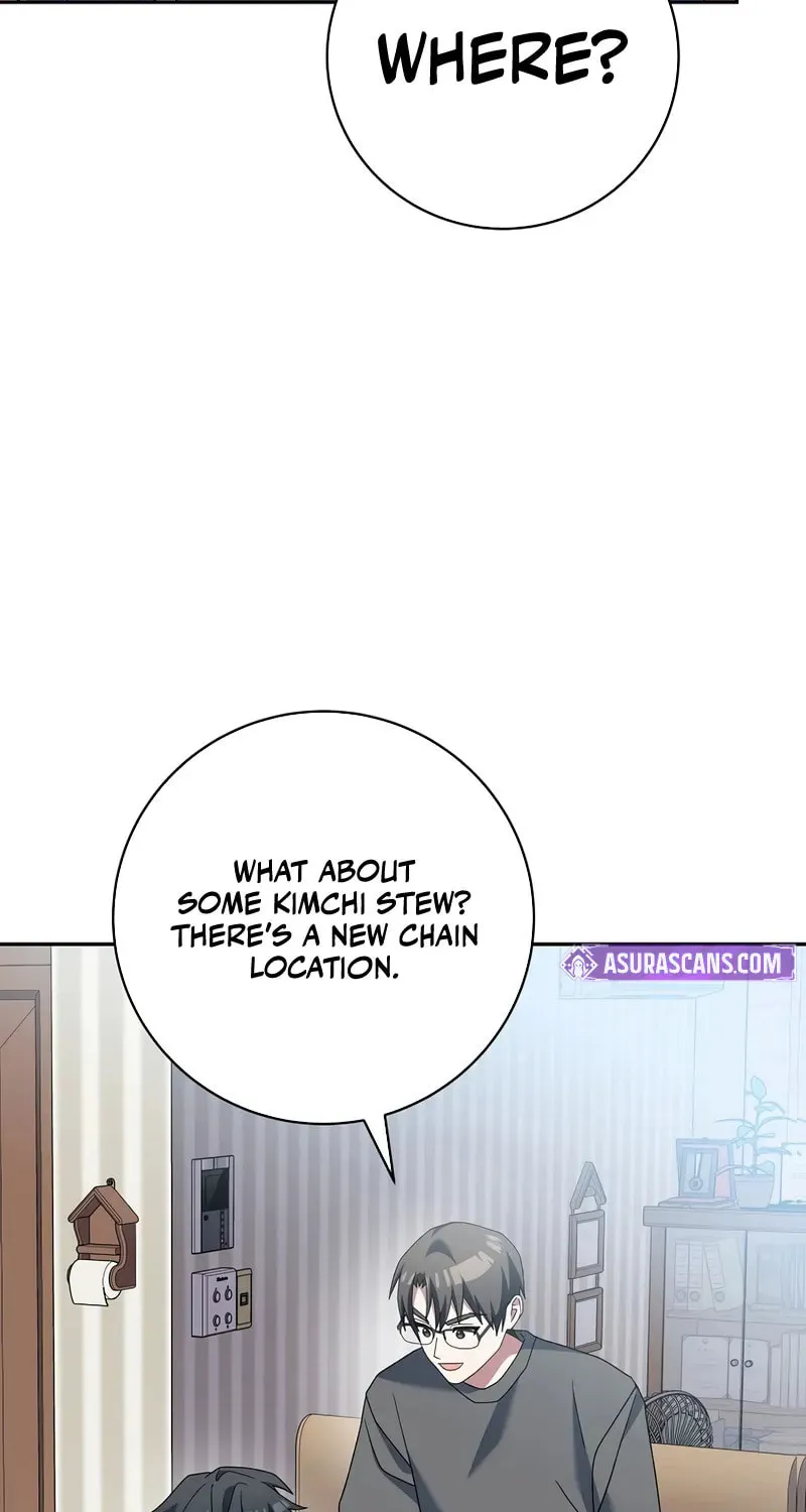 Genius Archer