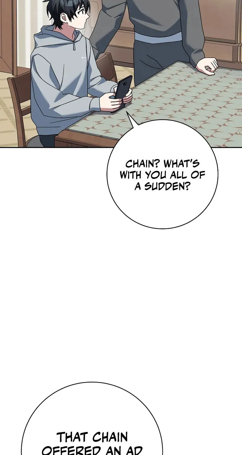 Genius Archer
