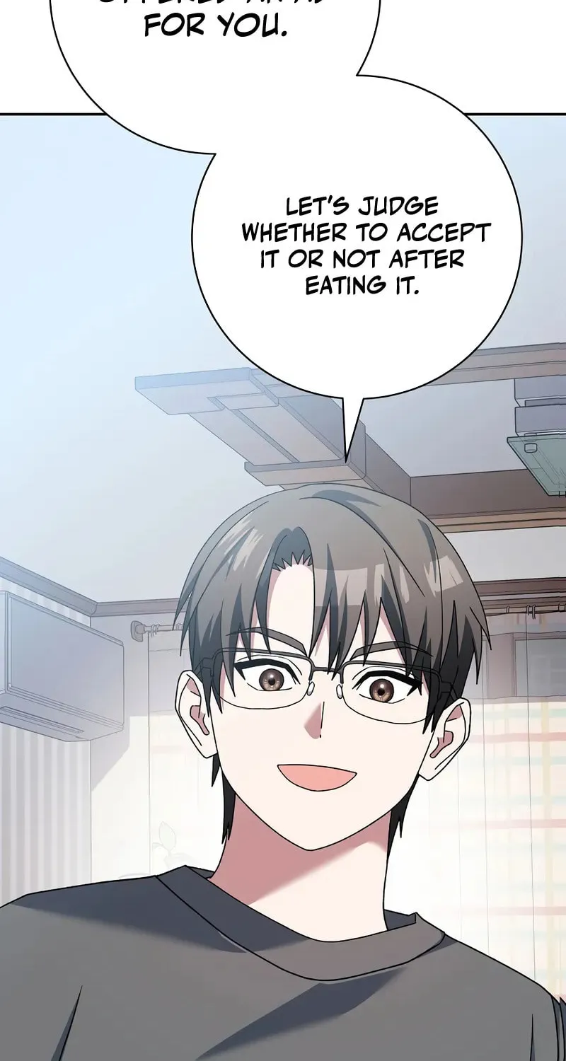 Genius Archer