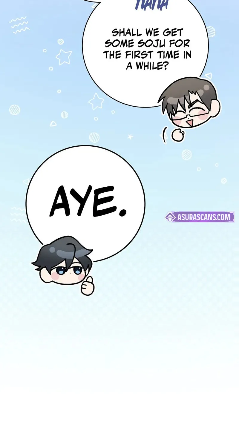 Genius Archer