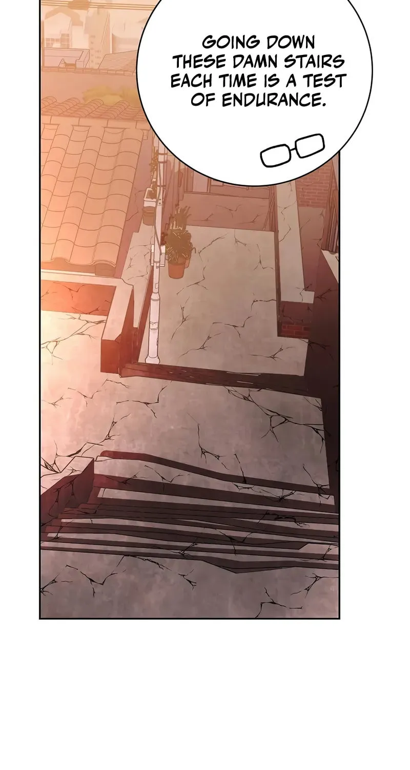 Genius Archer