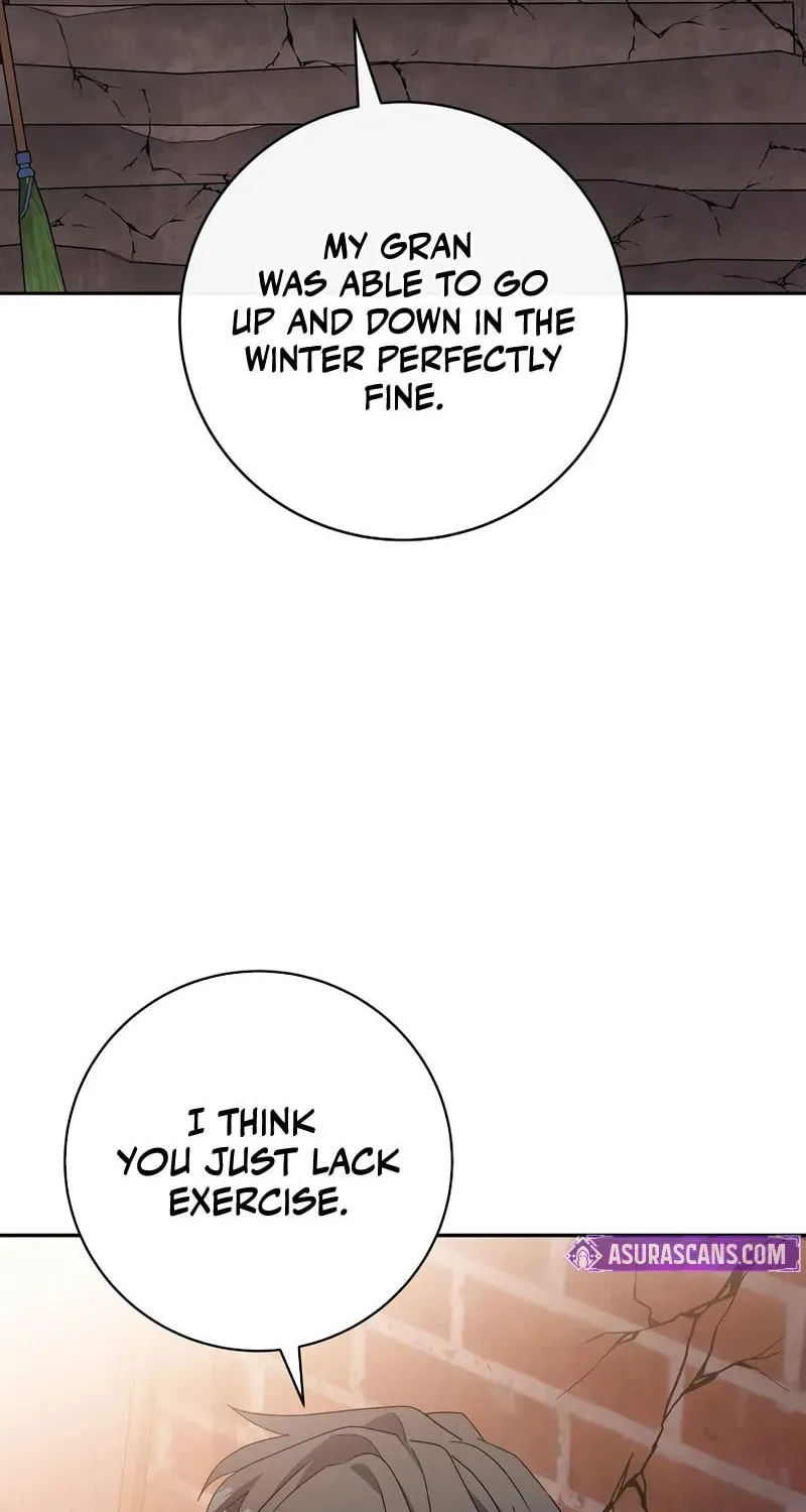 Genius Archer