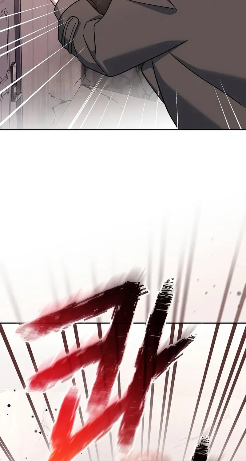 Genius Archer
