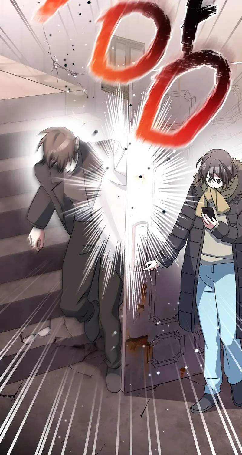 Genius Archer