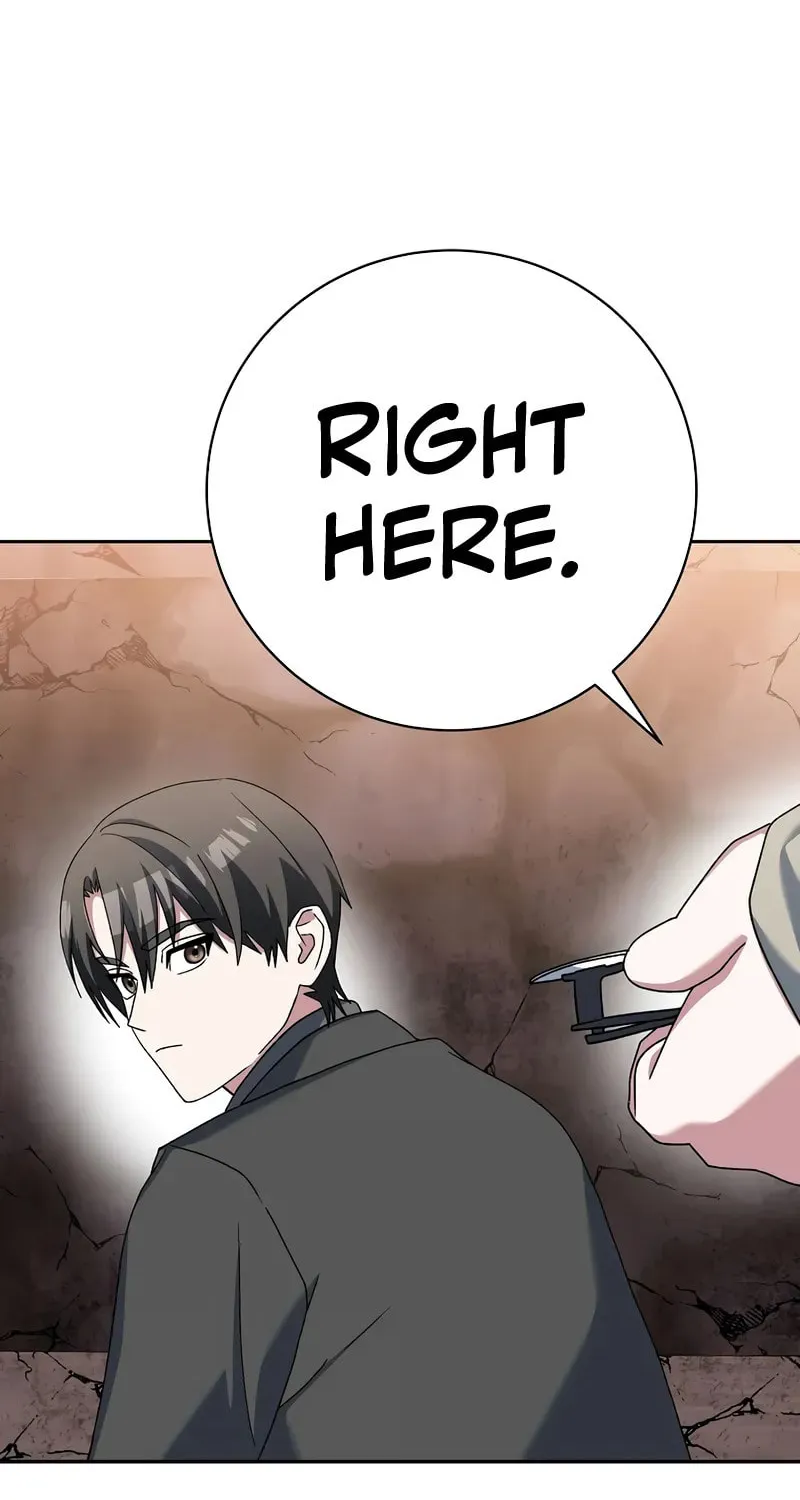Genius Archer