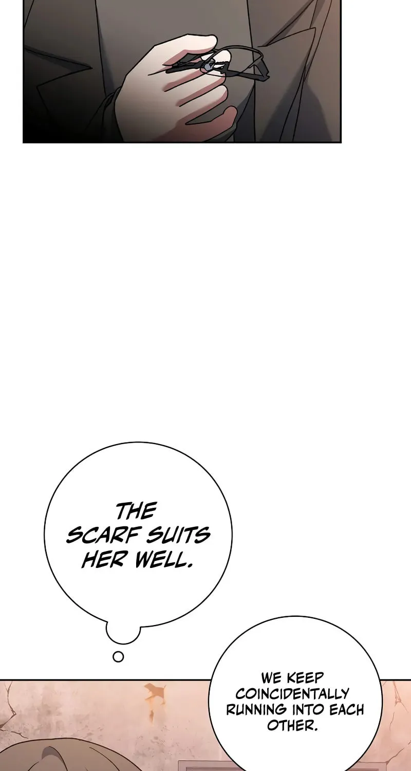 Genius Archer