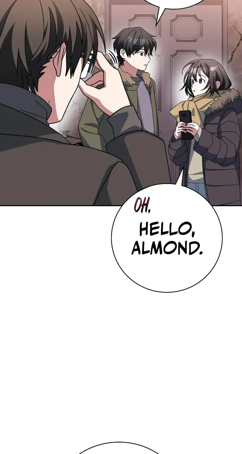 Genius Archer