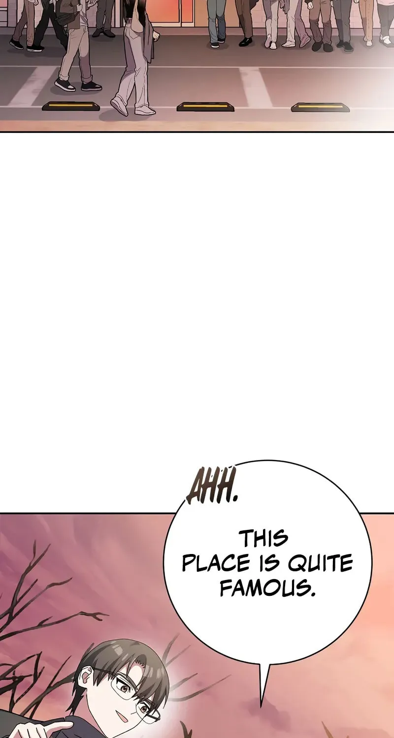 Genius Archer