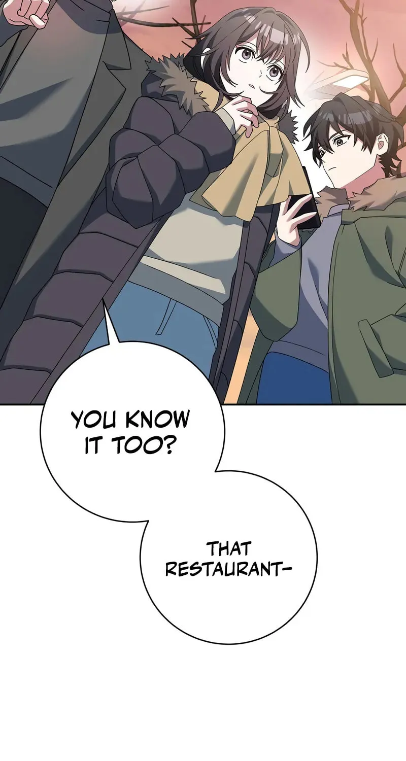 Genius Archer