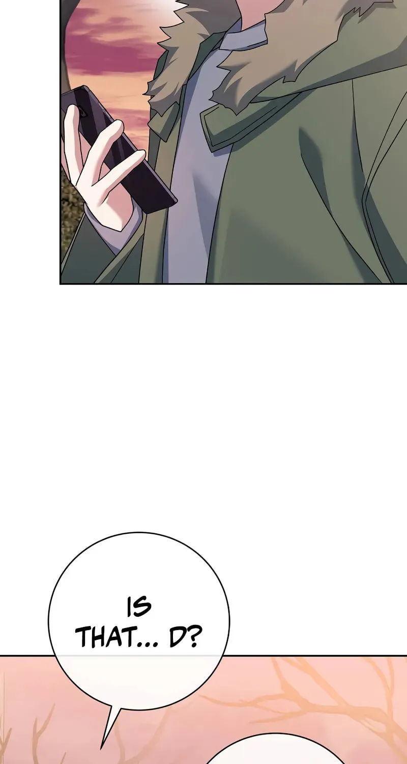 Genius Archer