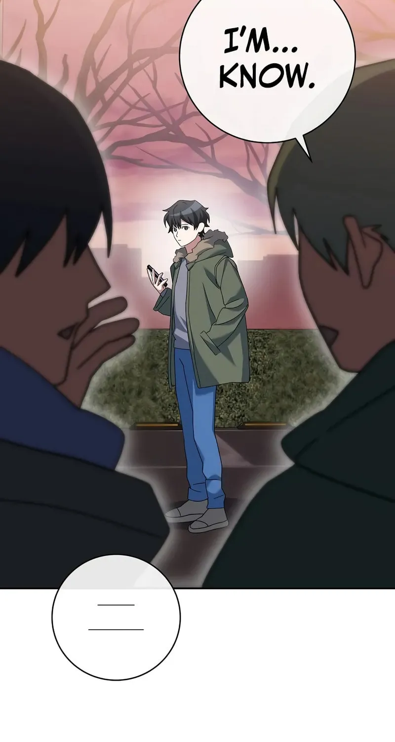 Genius Archer