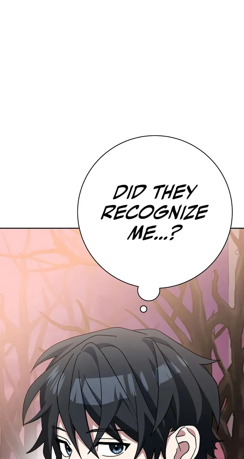 Genius Archer