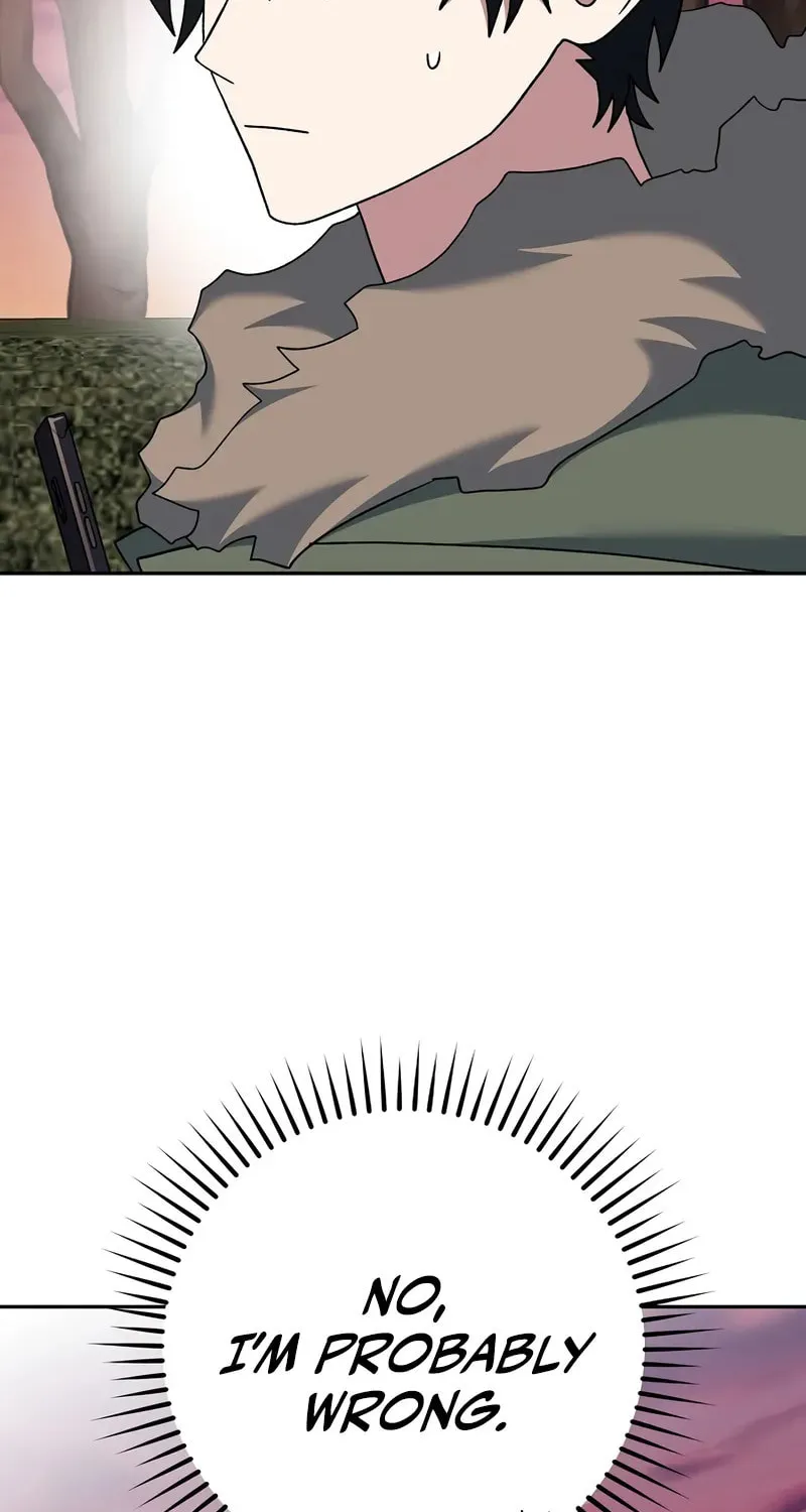 Genius Archer