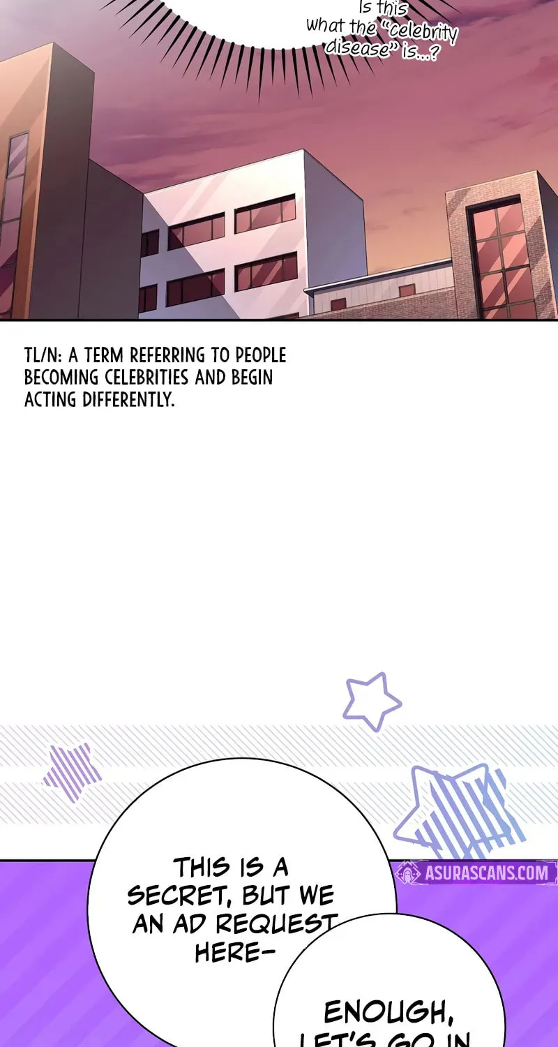 Genius Archer
