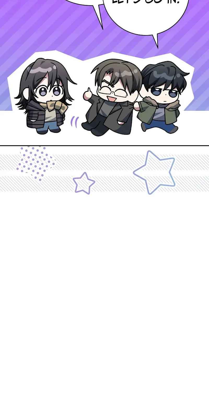 Genius Archer
