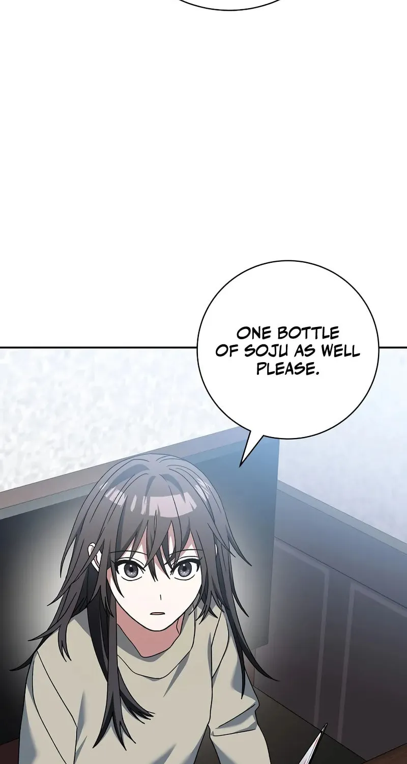Genius Archer