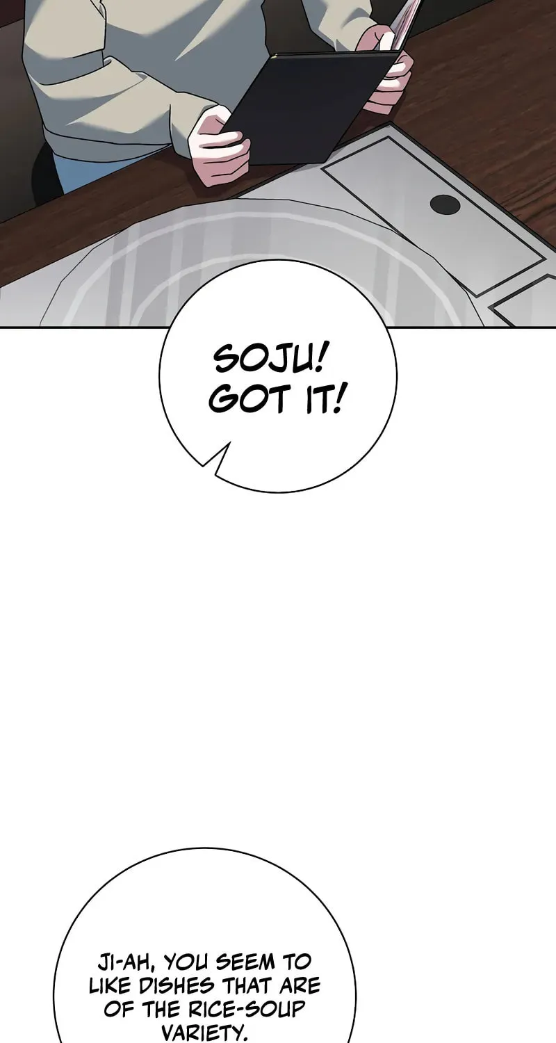 Genius Archer