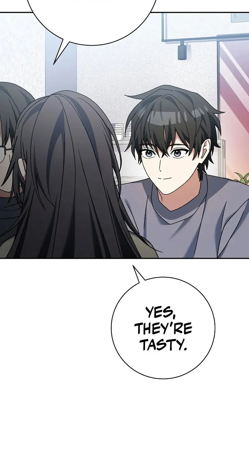 Genius Archer