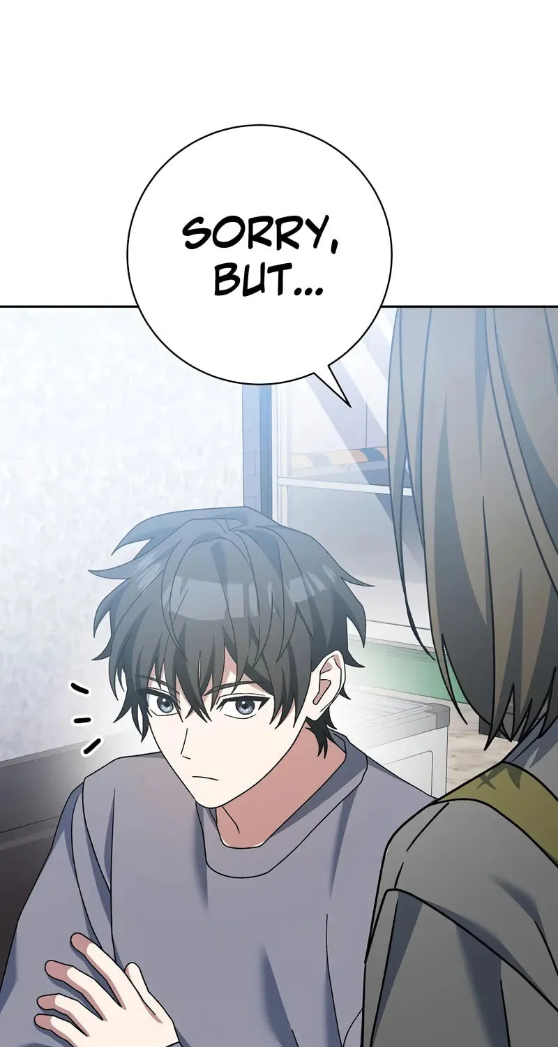 Genius Archer