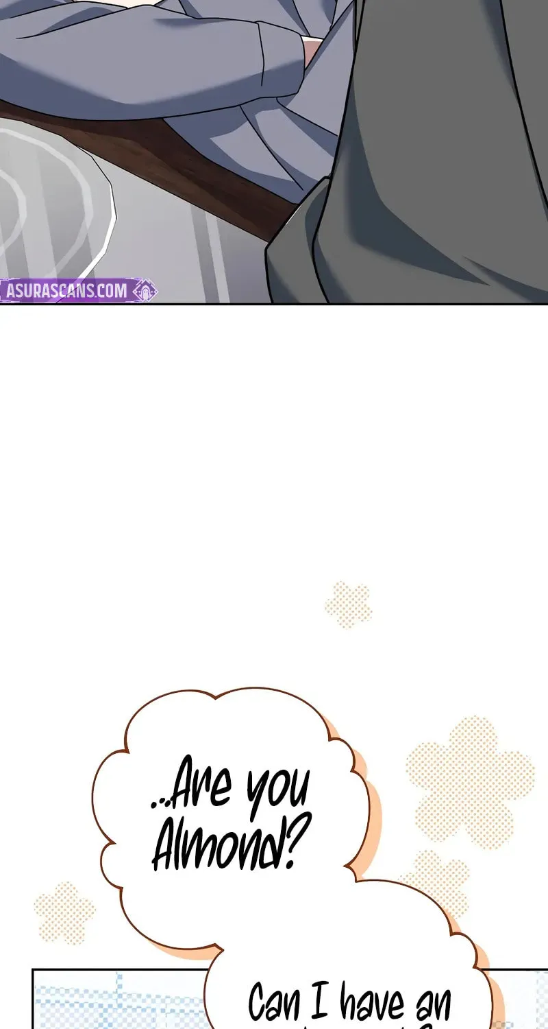 Genius Archer